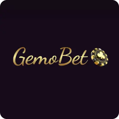 Gemo Bet Casino Review für Spieler aus Deutschland – bonusbedingungen vor der annahme lesen